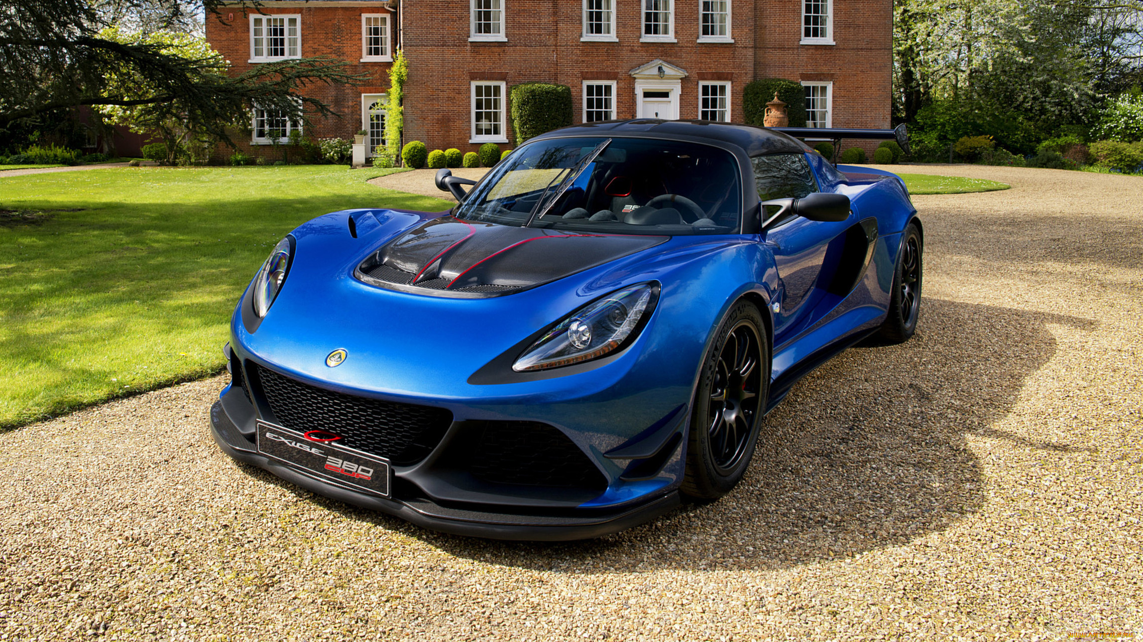 lotus exige cup 380 2017, , lotus, 380, exige, cup, 2017